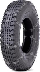 ÖZKA özka Knk24 7.50/d16 121 L Tt C 12pr