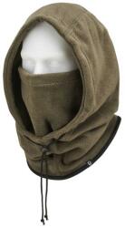 Brandit Cagulă Brandit Arctic Balaclava - Olive