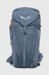 Salewa rucsac Alp Mate 9BYY-PKU0AT_55J (00.0000001272)