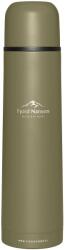 Fjord Nansen Termos Fjord Nansen Honer 700 ml - Olive Drab