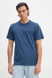 G-Star tricou din bumbac Nifous PPYH-TSM1EH_59E (D24449.336)