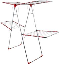 Zilan Uscator de Rufe, Suprafata Uscare 33 m, Metal (ZLN-ZLN4229)