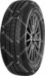 Atlas Green Van 2 215/60 R16 103/101r Tl C
