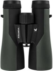 Vortex Binoclu Vortex Crossfire HD 12x50