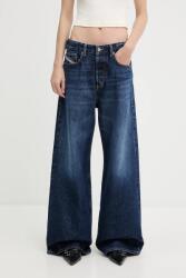 Diesel jeans 1996 D-SIRE L. 32 99KK-SJD0KF_55X (A06925.09I27)