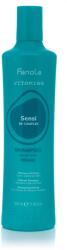 Fanola Vitamins Sensi Be Complex Shampoo 350 ml (8008277762616) (8008277762616)
