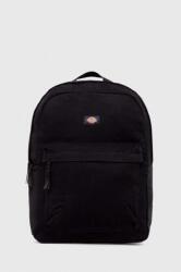 Dickies rucsac 9BYX-PKU04R_99X (DK0A4YOCBLK1)