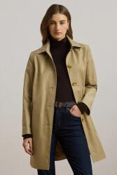 Ralph Lauren palton PPYA-KPD018_08X (297967121)