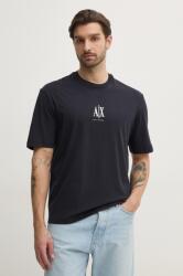 Giorgio Armani tricou din bumbac PPYA-TSM0BO_59X (XM000363.AF12308.NOS)