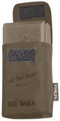 TATONKA Saltea Tatonka pentru șezut Foldable Seat Mat 26 x 34 cm - Olive