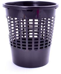 Keter papírkosár 11L 4022