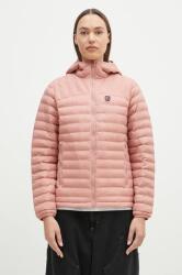 Fjallraven geacă Expedition Latt Hoodie W 9BYH-KUD1P2_39X (F86120.300)