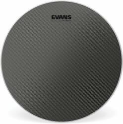 Evans B14MHG Hybrid Coated 14" Dobbőr (B14MHG)