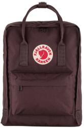 Fjällräven rucsac Kanken PPYH-PKU0GR_44X (F23510.424)