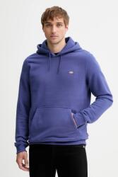 Dickies bluză 9BYA-BLM0R7_54X (DK0A4XCD)