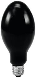 Omnilux UV Lamp 160W E-27 UV fényforrás (89513005)