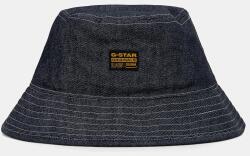 G-Star pălărie PPYA-CAM0C5_59X (D26265.E023)