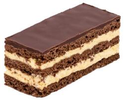 Horváth sütemény sport szelet 300g