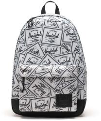 Herschel rucsac Classic XL 30 L 9BYA-PKU01G_00A (11546.07111.OS)