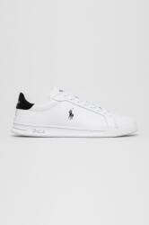 Ralph Lauren Ghete de piele PPY8-OBM169_00X (809829824005)