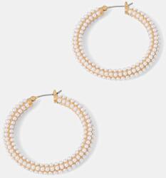 AllSaints cercei 9BYA-AKD013_GLD (37527090BRS711)