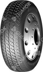 EVERGREEN Dynamaster Ev516 215/75 R16 113/111r Tl C 8pr - gumiok