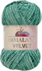 Himalaya Velvet 900-54 Kötőfonal (90054)