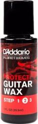 D'Addario Planet Waves PW-PL-02S 29, 5 ml (PW-PL-02S)