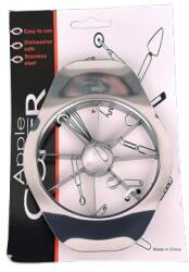  Almaszeletelő 278278