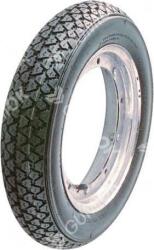 Vee Rubber Vrm 054 3/100 R10 50j