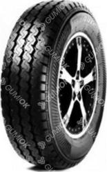 Torque Tq02 155/80 R12 88/86q Tl C 8pr