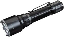 Fenix Lanternă Fenix TK22R Black - 3200 lumeni
