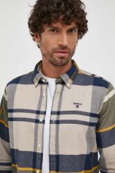 Barbour cămașă pentru bărbați ICELOCH 9BYX-KDM0GL_80X (MSH4994)