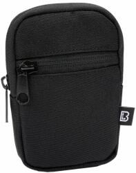 Brandit Borsetă Brandit Key Pouch - Black