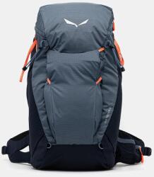 Salewa rucsac Alp Trainer 9BYY-PKU0AS_95X (00.0000001230)