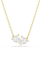 Swarovski colier MESMERA 9BYA-AKD0AN_10Y (5733475)