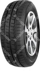 Imperial Snowdragon Van 195/60 R16 99/97t Tl C M+s 3pmsf - gumiok