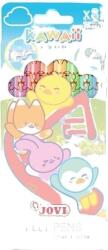 JOVI Kawaii Пълнител за писалка 3 mm (<![CDATA[KW1608P]]>)