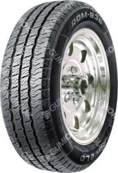 ROVELO Rcm836 205/65 R16 107/105t Tl C 8pr M+s