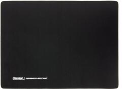 Dunlop GM65 System 65 Guitar Setup Mat Gitár karbantartó eszköz (GM65)