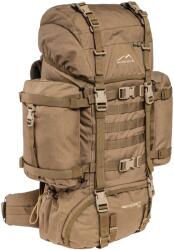 Wisport Rucsac Wisport Reindeer 75 l - Coyote Rucsac tura