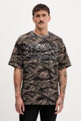 Diesel tricou din bumbac T-BOXT-T22 9BYA-TSM0DB_78X (A19343.0AJFJ)