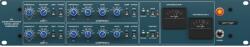 BEHRINGER 369 Dinamikus effekt (369_EU1)