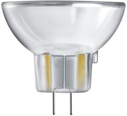 OSRAM 64255 MR11 20W G4 8V Halogén izzó - Meleg fehér (64255) (64255)