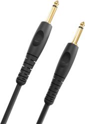 D'Addario Planet Waves PW-G-15 4.5m