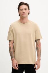 HUGO tricou bărbătesc de bumbac Dero222 PPYY-TSM277_80A (50466158)