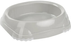 FIT+FUN etetőtál szürke 200ml