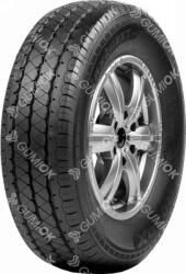 ROADX Rx Quest C02 225/70 R15 112/110r Tl 8pr C