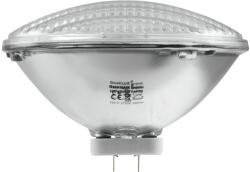 Omnilux PAR-56 230V/300W MFL 2000h T Fényforrás (88125106)