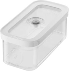 ZWILLING Fresh & Save vákuumos tárolódoboz, M, 700 ml (4009839663802) (4009839663802)